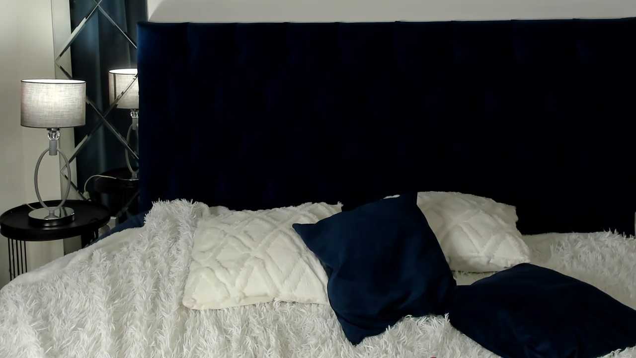 AmoreLune cam recording