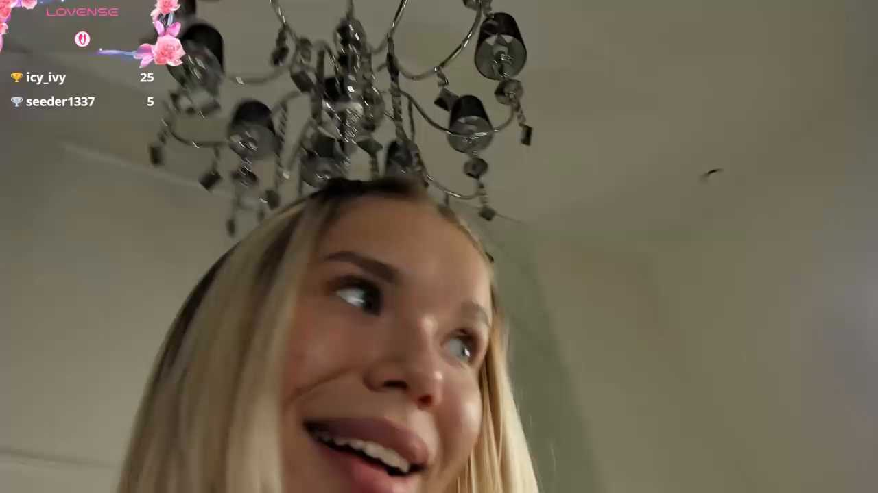 AmoreLune