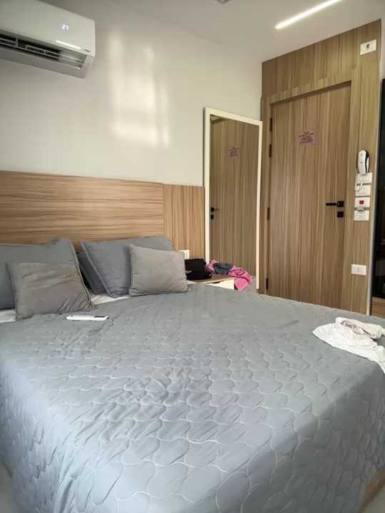 Amorsinfiltros1210 cam recording