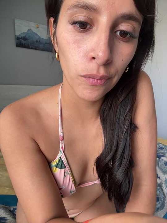 Amorsinfiltros1210 cam recording