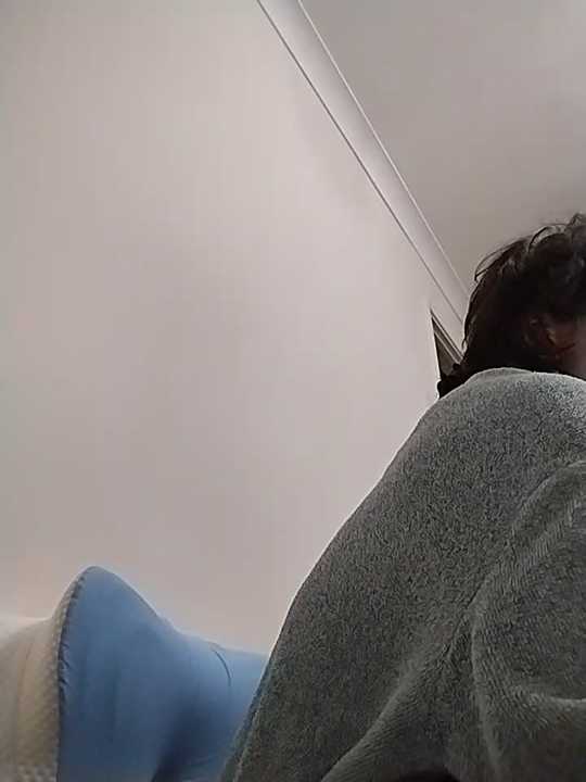Amy01112 cam recording