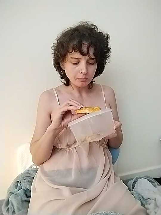 Amy01112