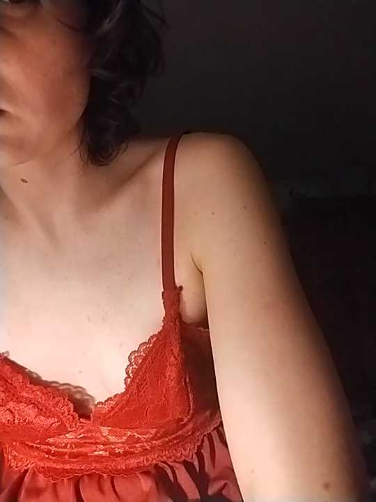 Amy01112 Stripchat recording – Oct 21, 2026