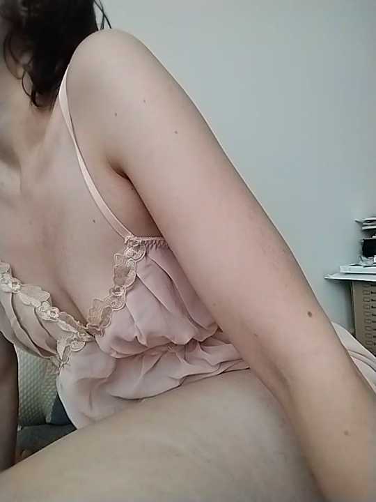 Amy01112