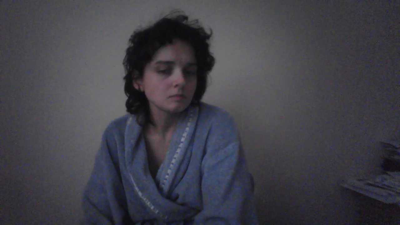 Amy01112