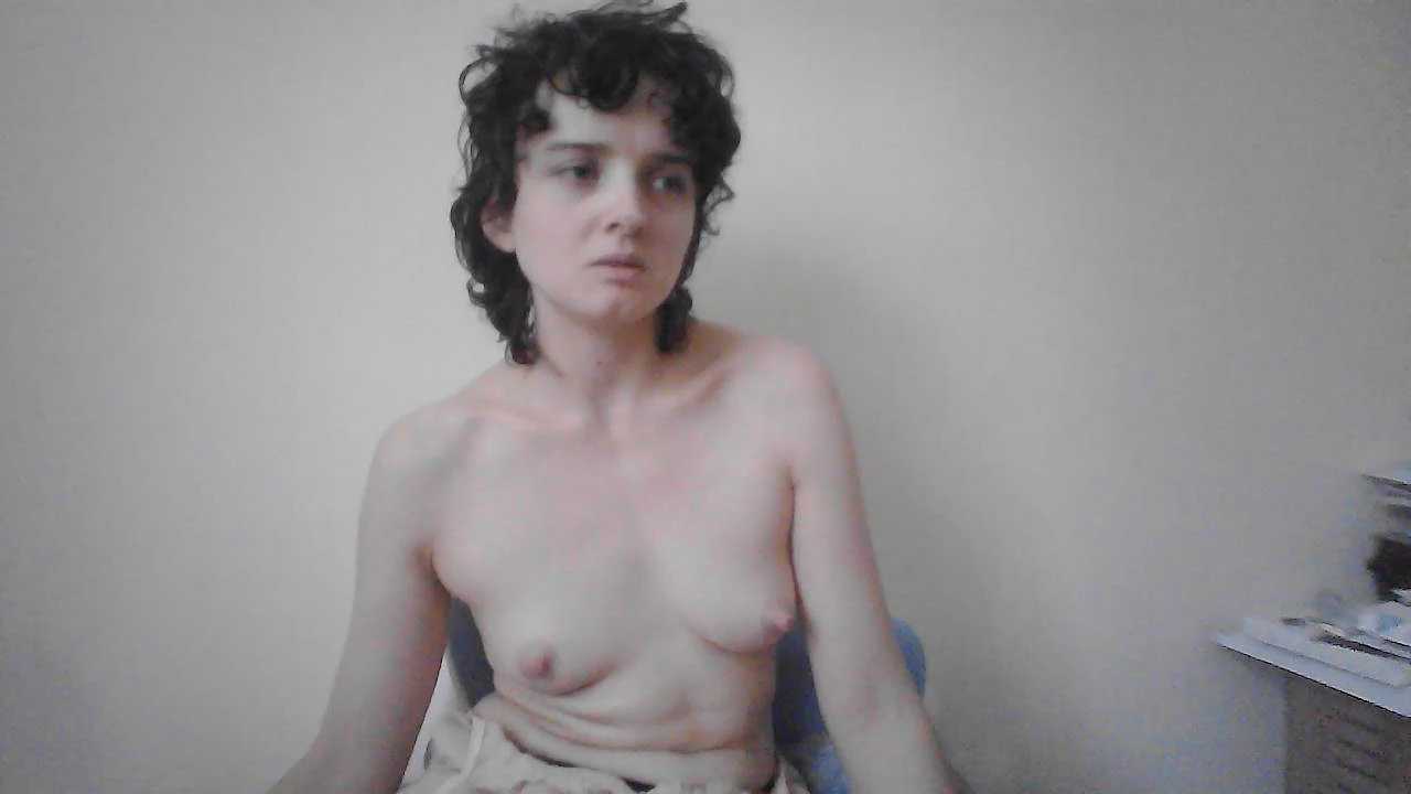 Amy01112