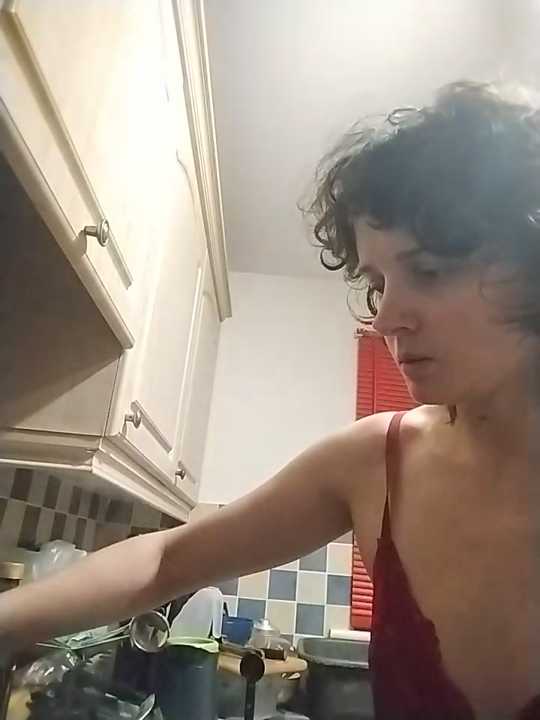 Amy01112 Stripchat recording – Oct 23, 2026
