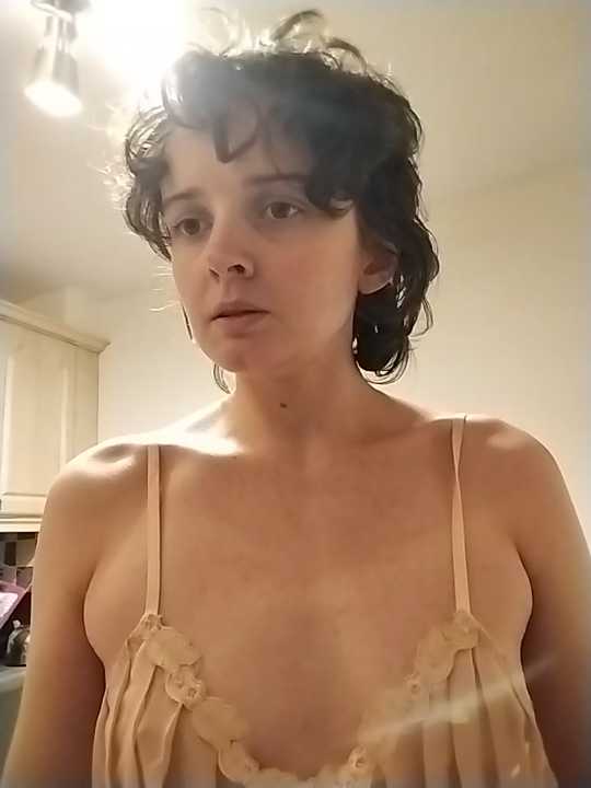 Amy01112