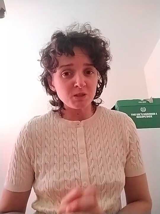 Amy01112 cam recording