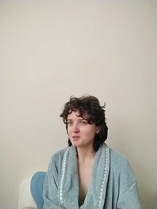 Amy01112