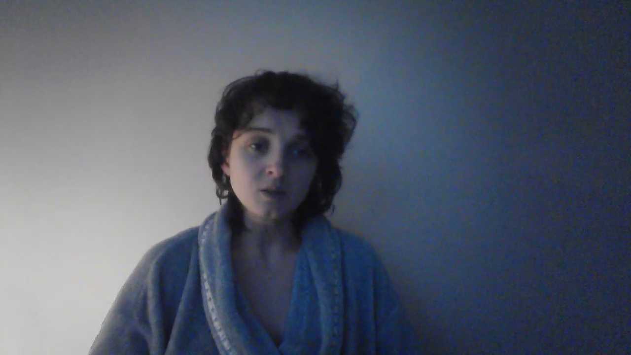 Amy01112