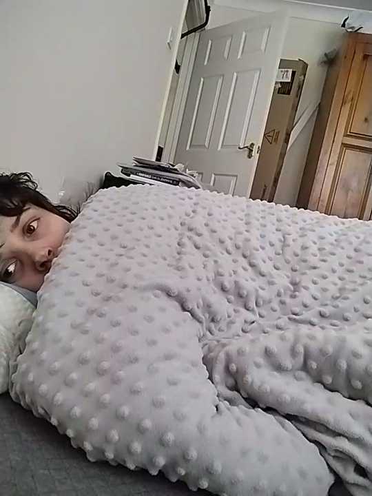 Amy01112