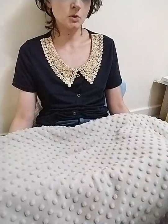 Amy01112