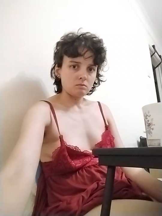 Amy01112
