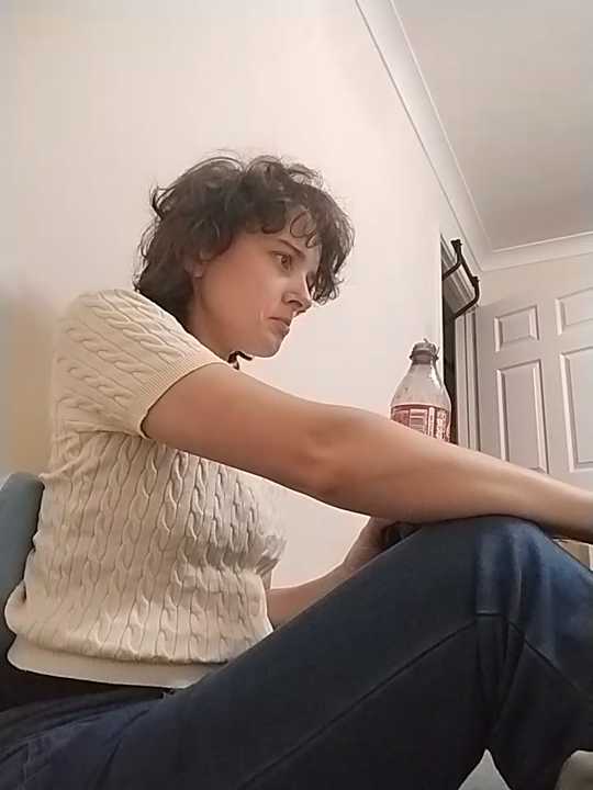 Amy01112 Stripchat recording – Oct 24, 2026
