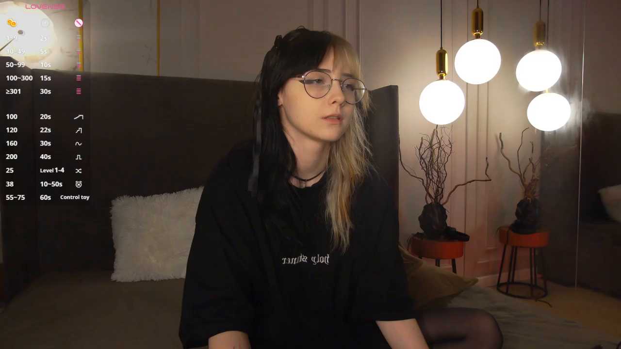 AmyRivers