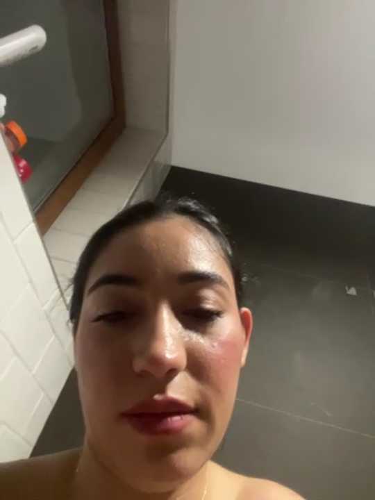 Amy_Sin