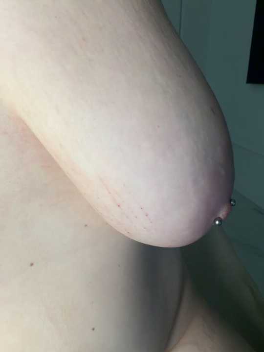 Amy_Sky_ cam recording