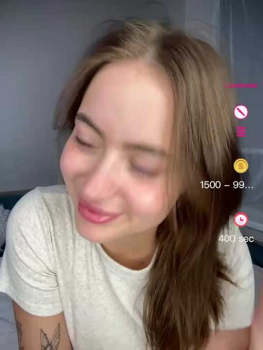 Amy_Sweets