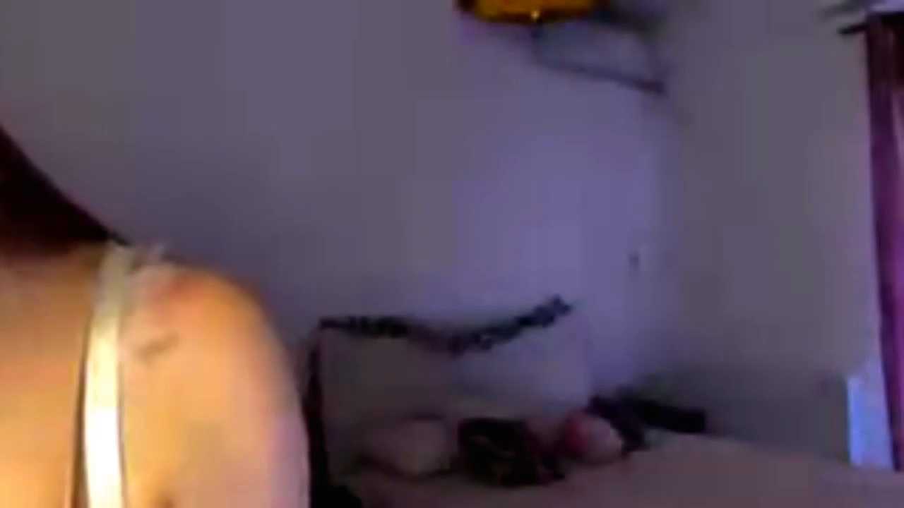 Amy_Yammy3 cam recording