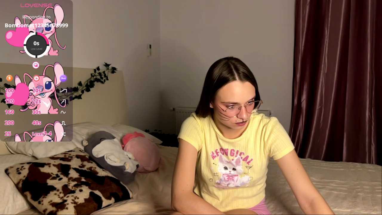 Amy_Yammy3
