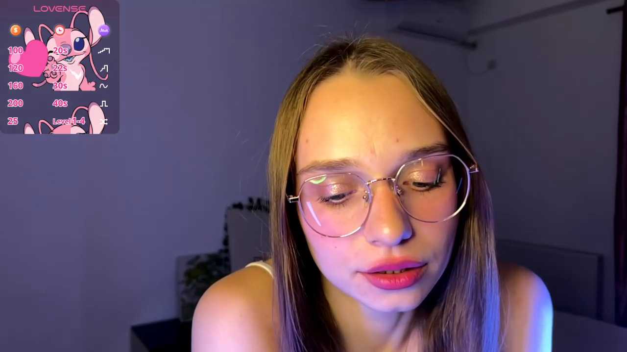 Amy_Yammy3 cam recording