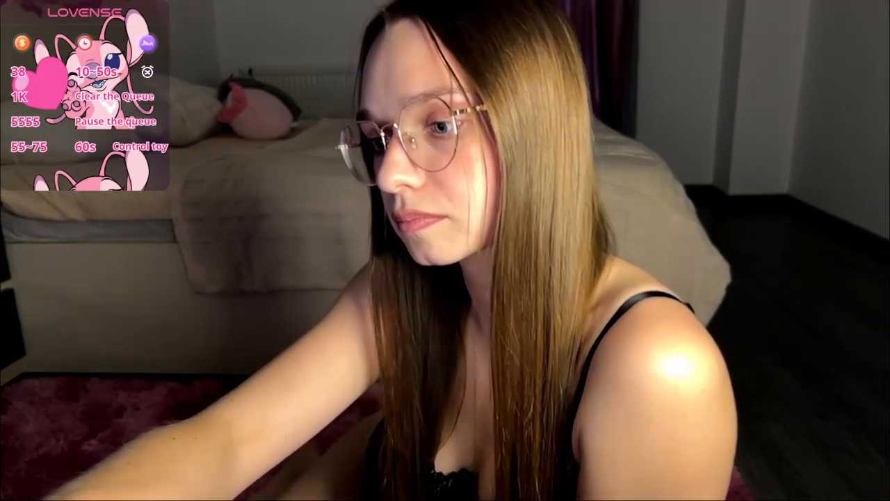 Amy_Yammy3 cam recording