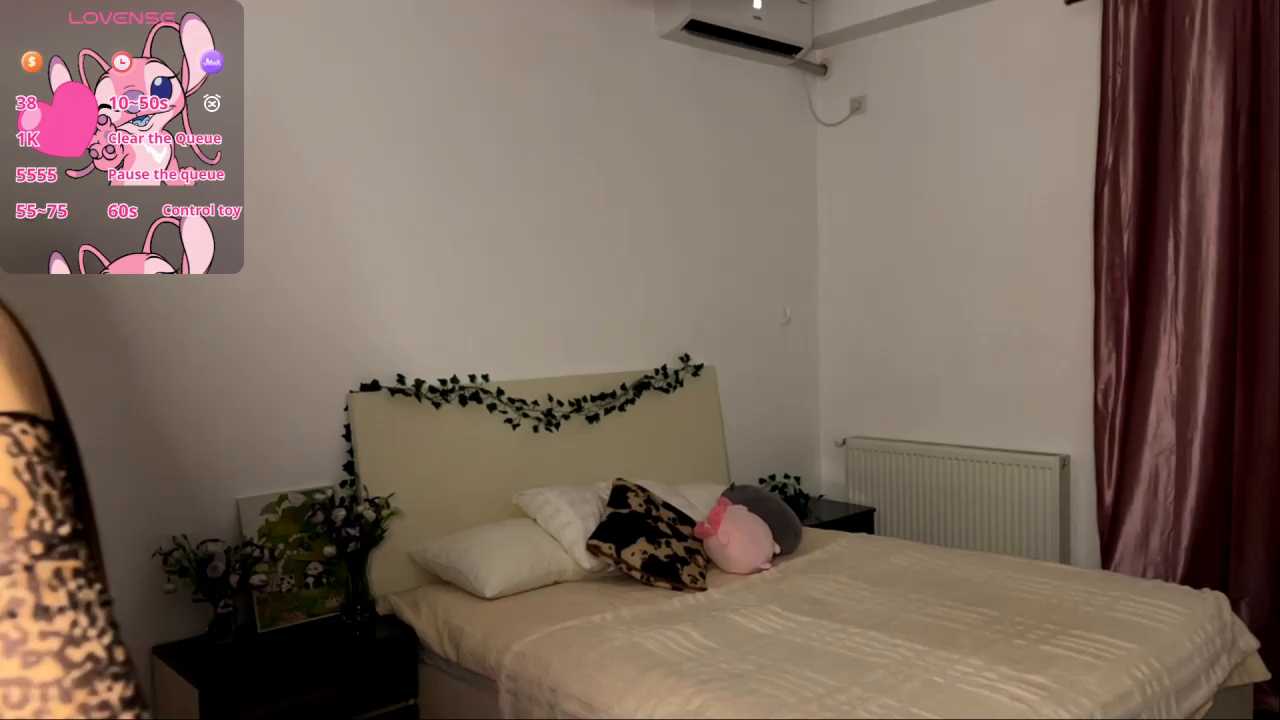 Amy_Yammy3 cam recording
