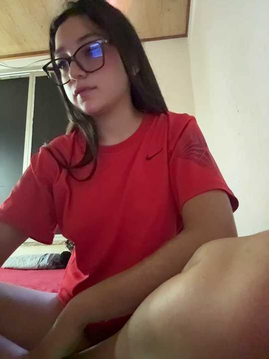 Amy_adely cam recording