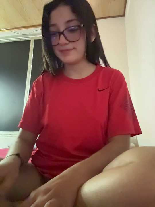 Amy_adely cam recording