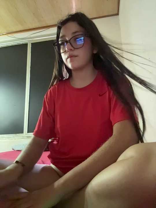 Amy_adely cam recording