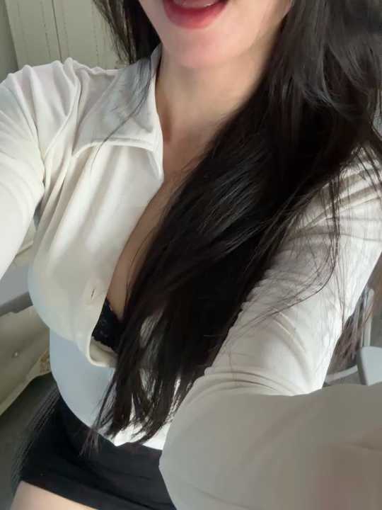 AmyamySerena