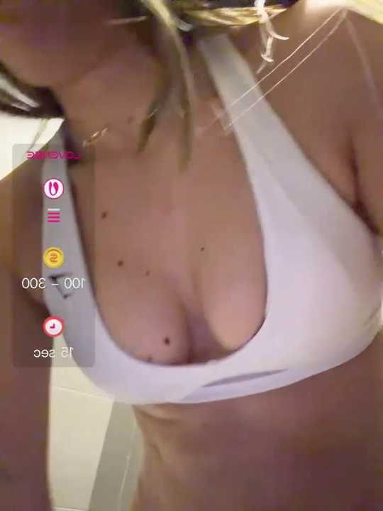 Ana____ cam recording