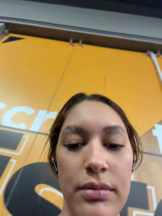 Ana____ cam recording