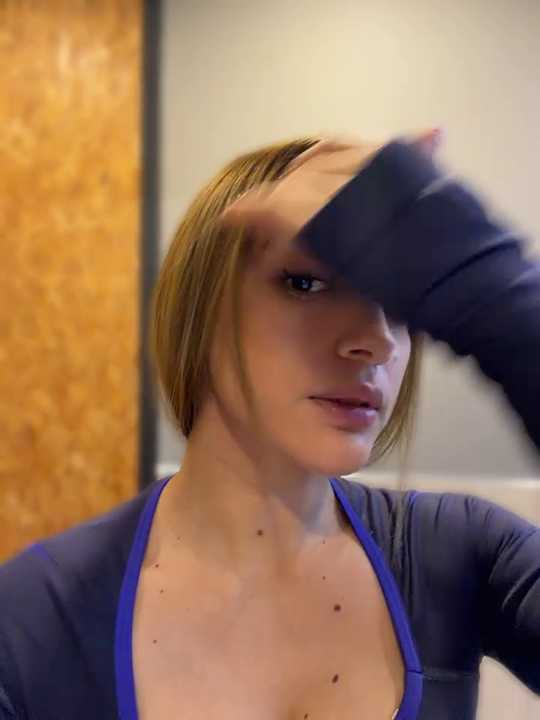 Ana____ cam recording
