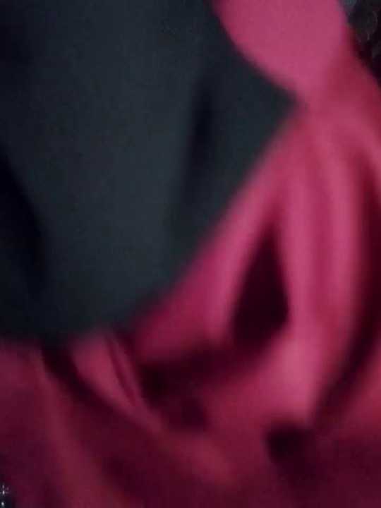 Anaan_Sexy cam recording