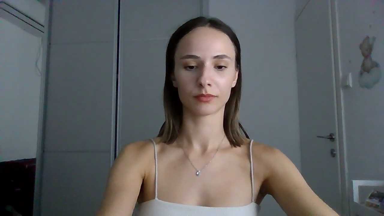 Anastaisha_killer