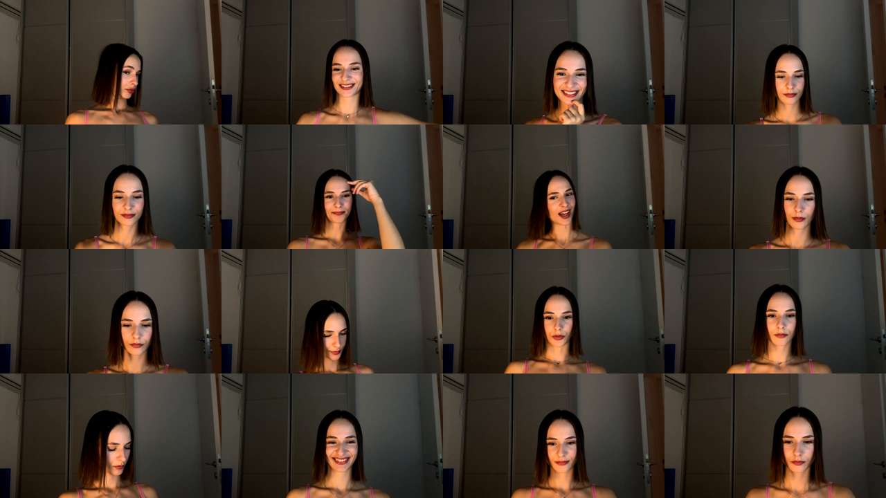 Storyboard preview