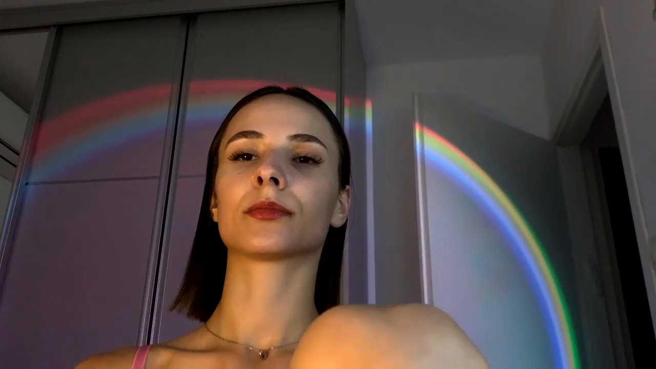 Anastaisha_killer cam recording
