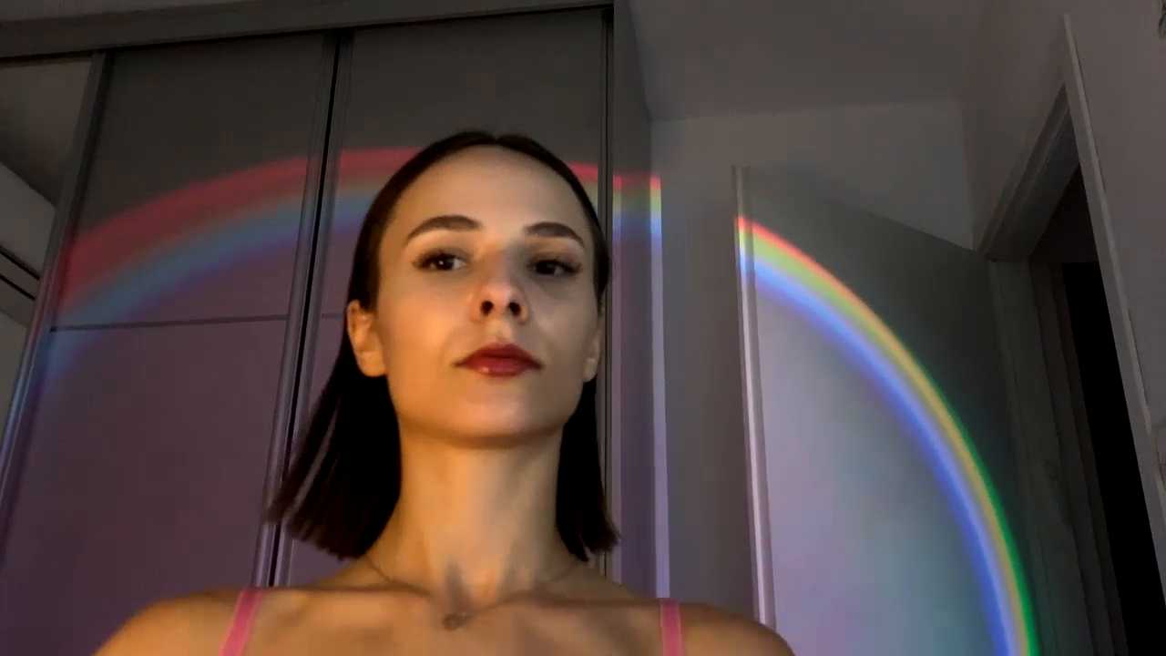 Anastaisha_killer