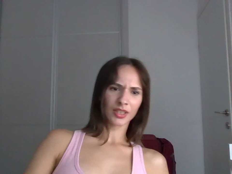 Anastaisha_killer
