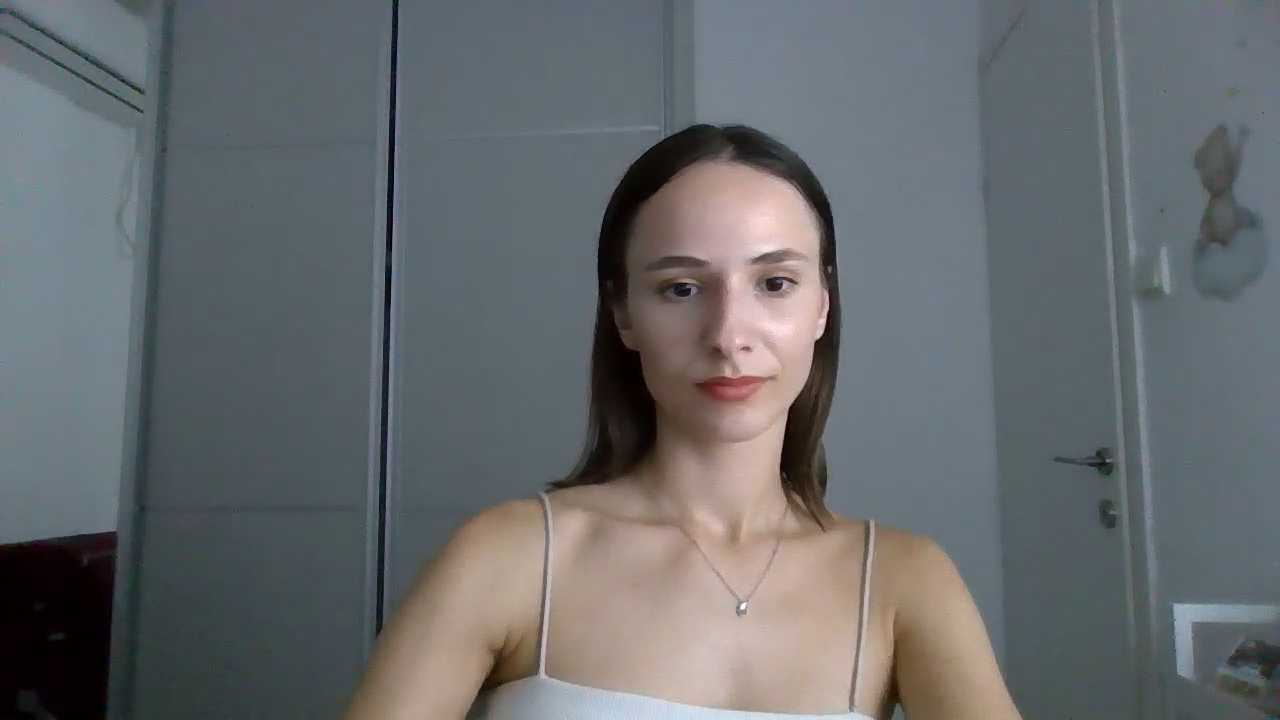 Anastaisha_killer