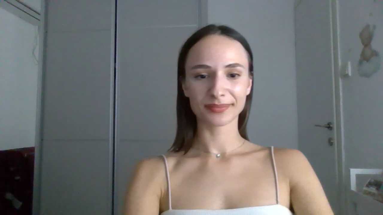 Anastaisha_killer