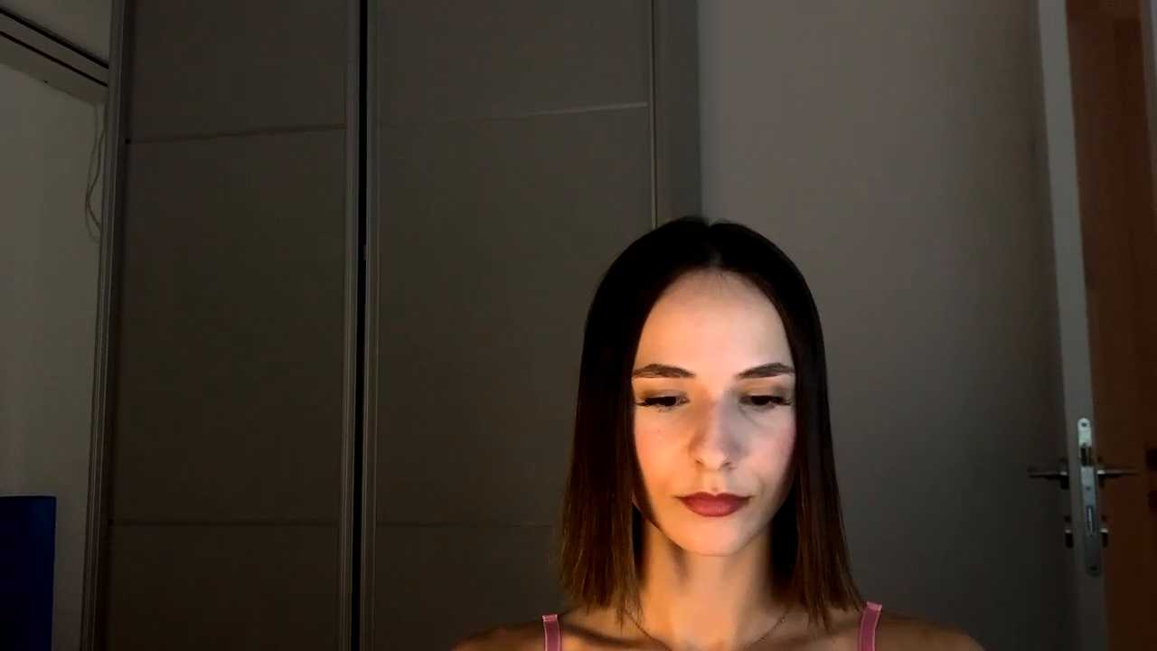 Anastaisha_killer