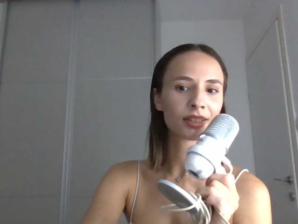 Anastaisha_killer