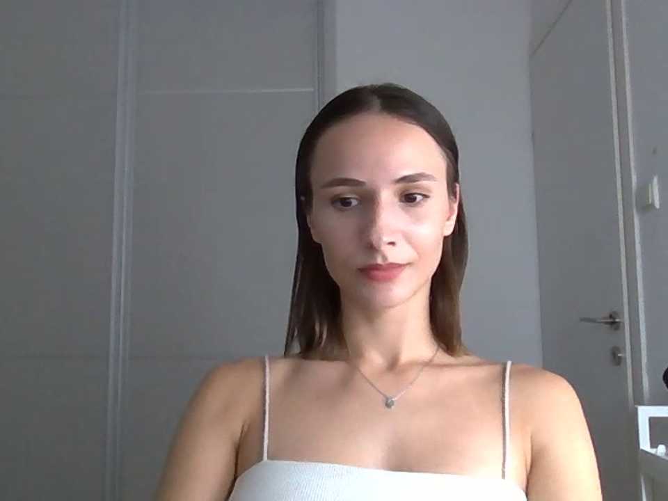 Anastaisha_killer