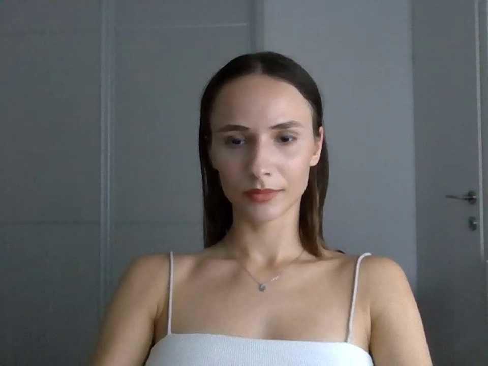 Anastaisha_killer