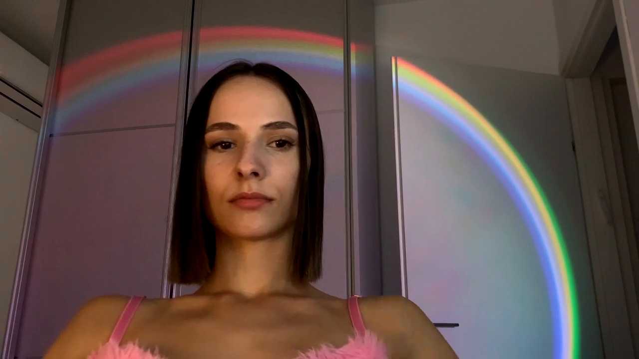 Anastaisha_killer cam recording
