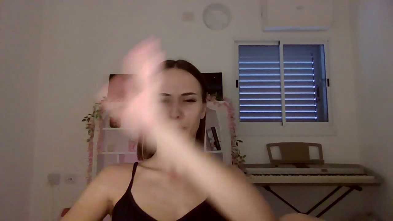 Anastaisha_killer Stripchat recording – Oct 24, 2026