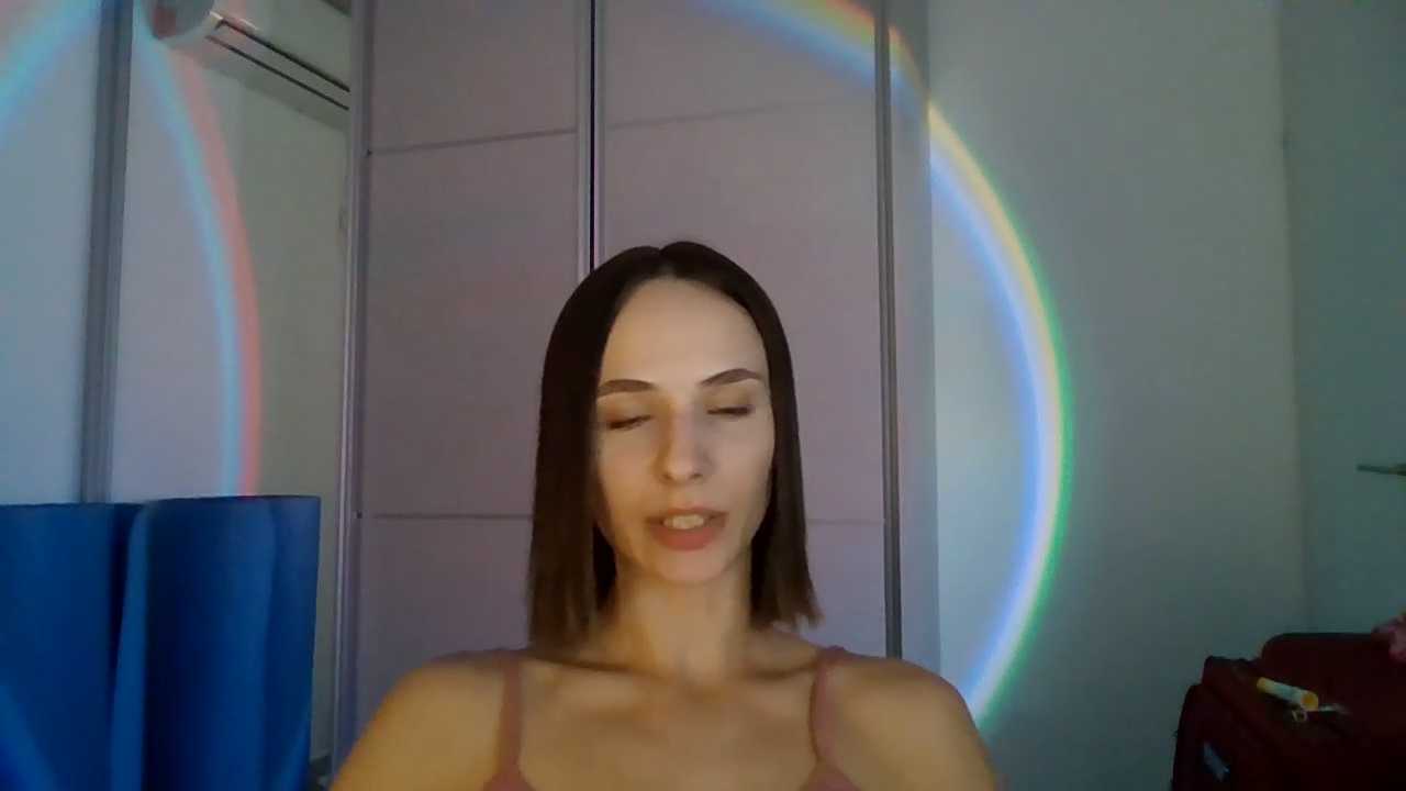 Anastaisha_killer cam recording